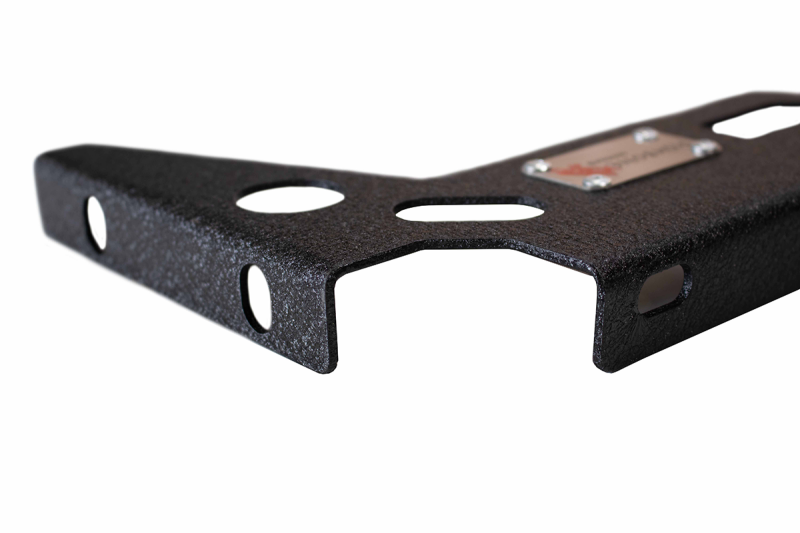 Fishbone Offroad FB21294