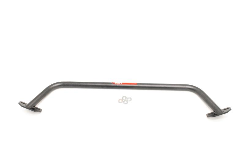 BMR Suspension STB002H