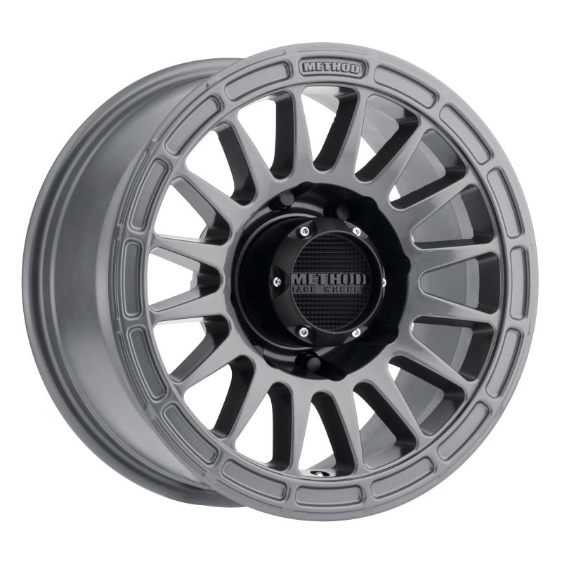 Method Wheels MR31478580800