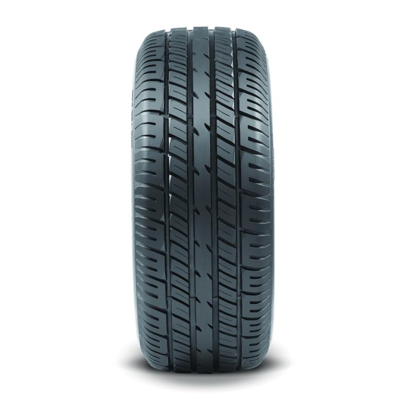 Mickey Thompson 249393