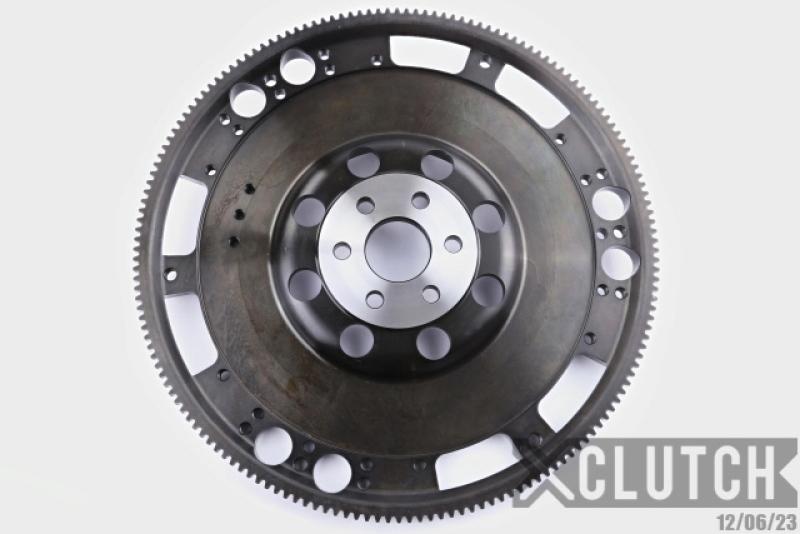 XCLUTCH XFFD002CL
