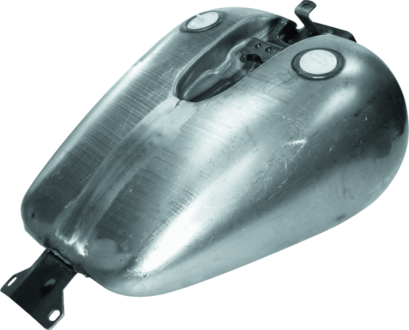 Bikers Choice 482812