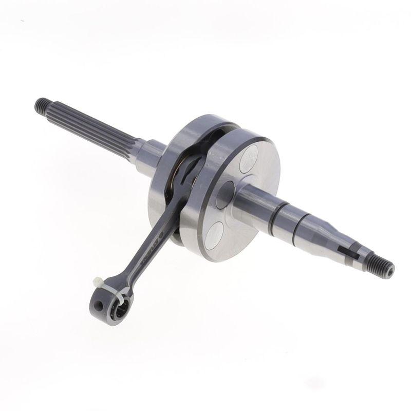 Athena S410485320006