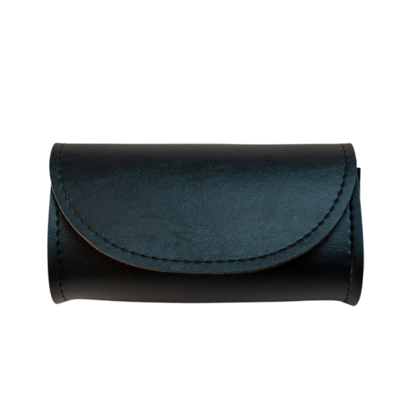 Willie & Max 58611-00