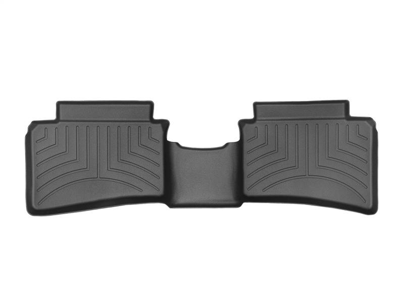 WeatherTech 4415992