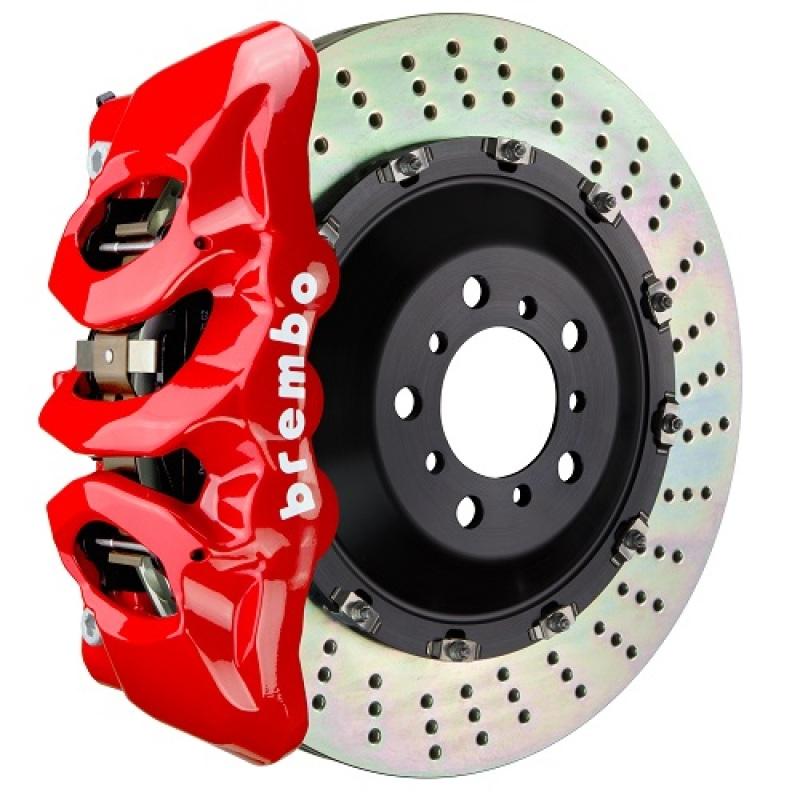 Brembo 1T1.9513A2