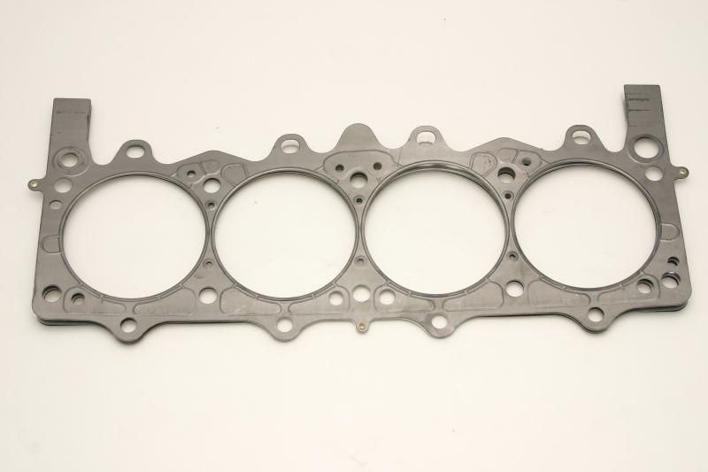 Cometic Gasket c5581-040
