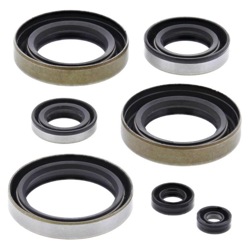 Vertex Pistons 822102
