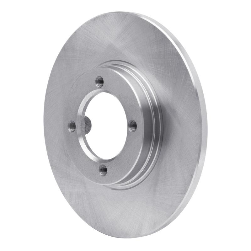 R1 Concepts ERE-76001