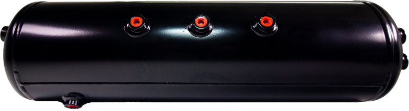 Kleinn Air Horns 6353RT