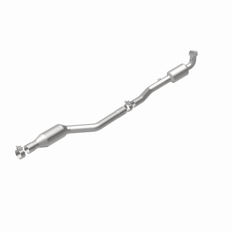 Magnaflow 551419