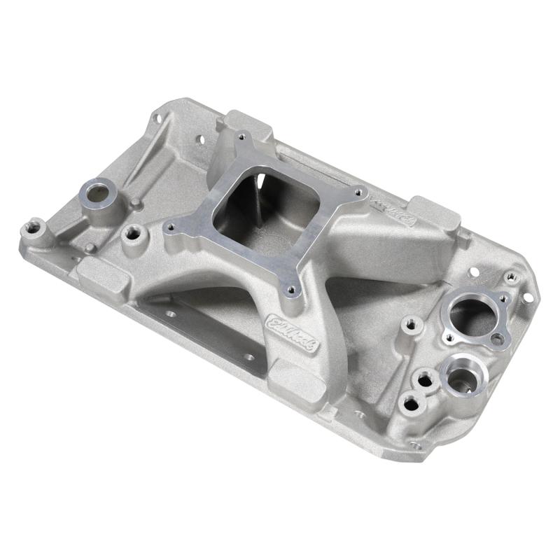 Edelbrock 28115