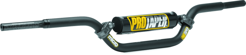 ProTaper 025040