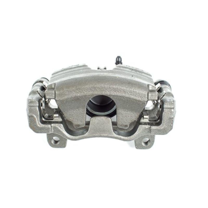 PowerStop L3702