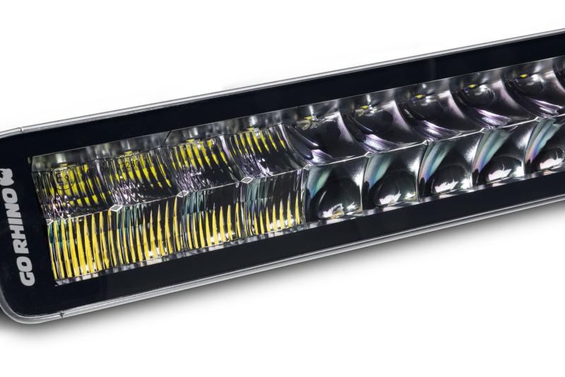 Go Rhino 753003011CDS