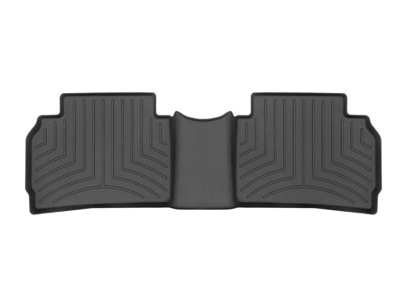 WeatherTech 449032IM