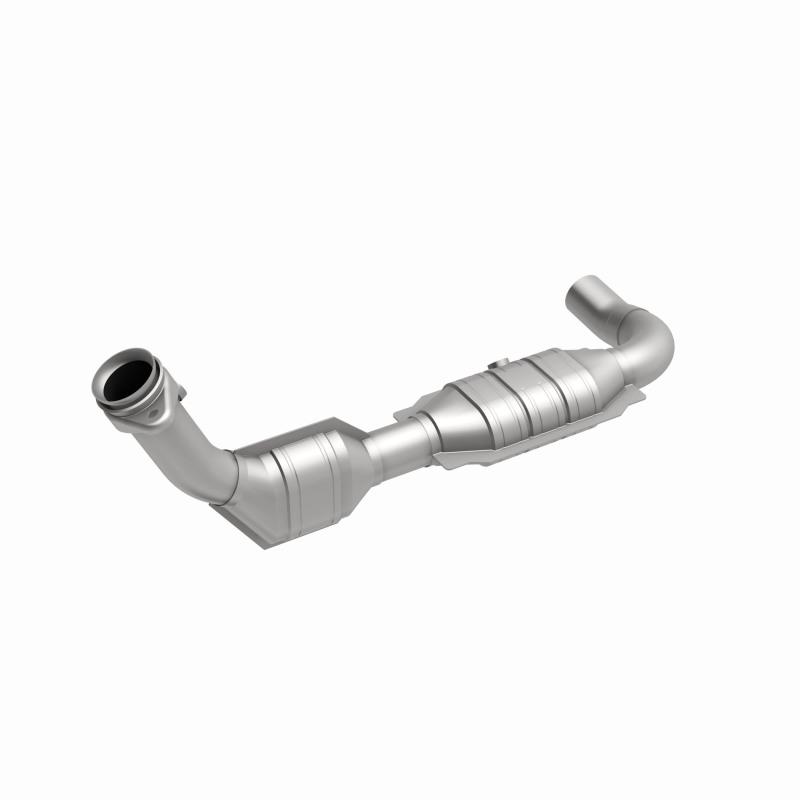 Magnaflow 447135