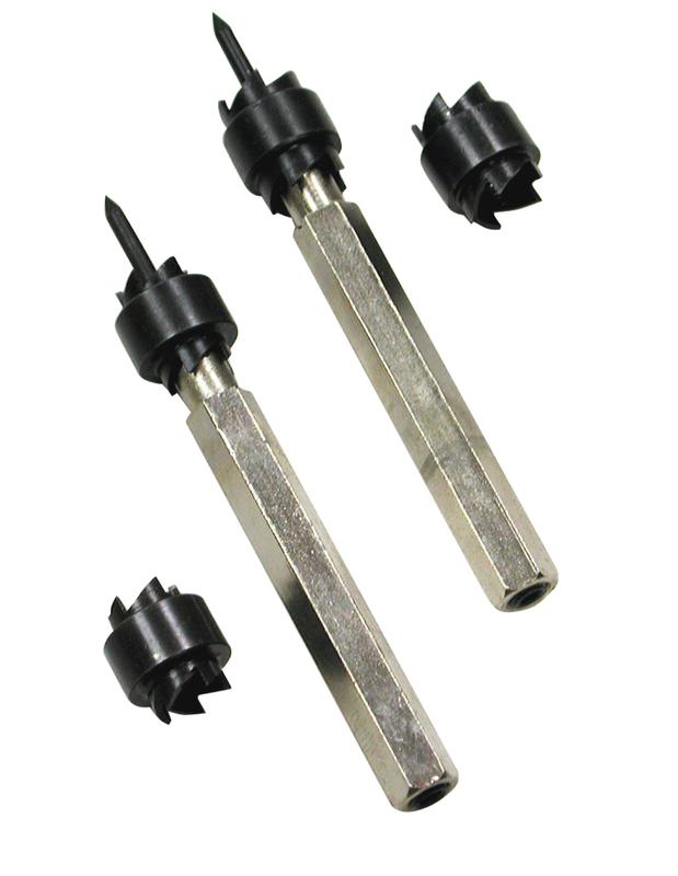 SPC Performance 68670