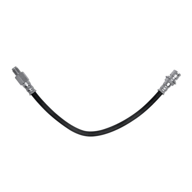 R1 Concepts BHH-46002