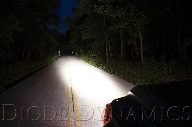 Diode Dynamics DD6060