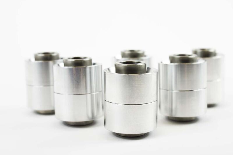 SPL Parts SPL RKB S13