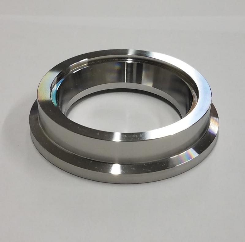 Stainless Bros 603-04410-3010
