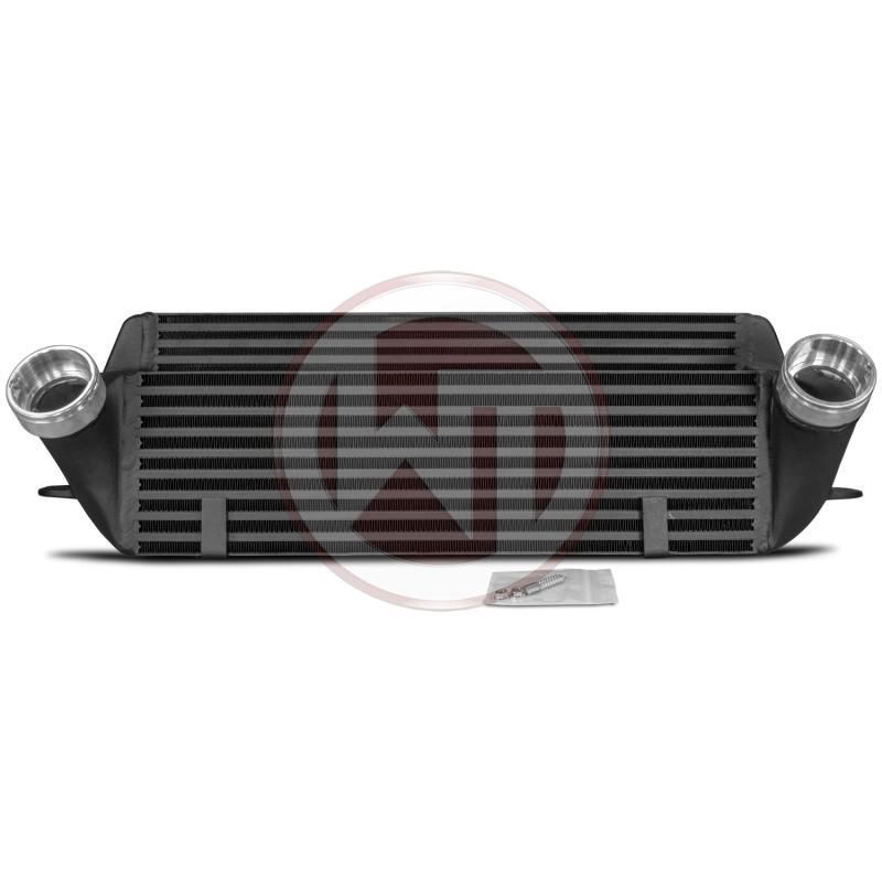 Wagner Tuning 200001098