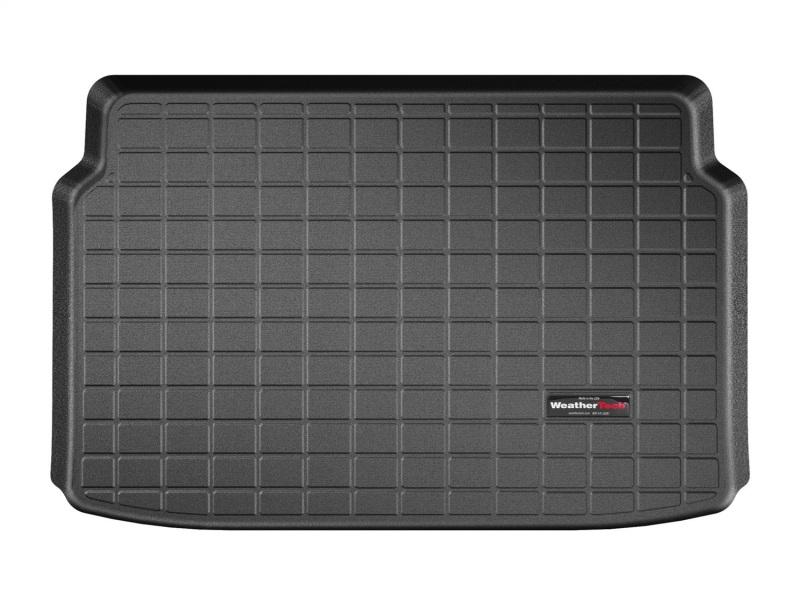 WeatherTech 401125