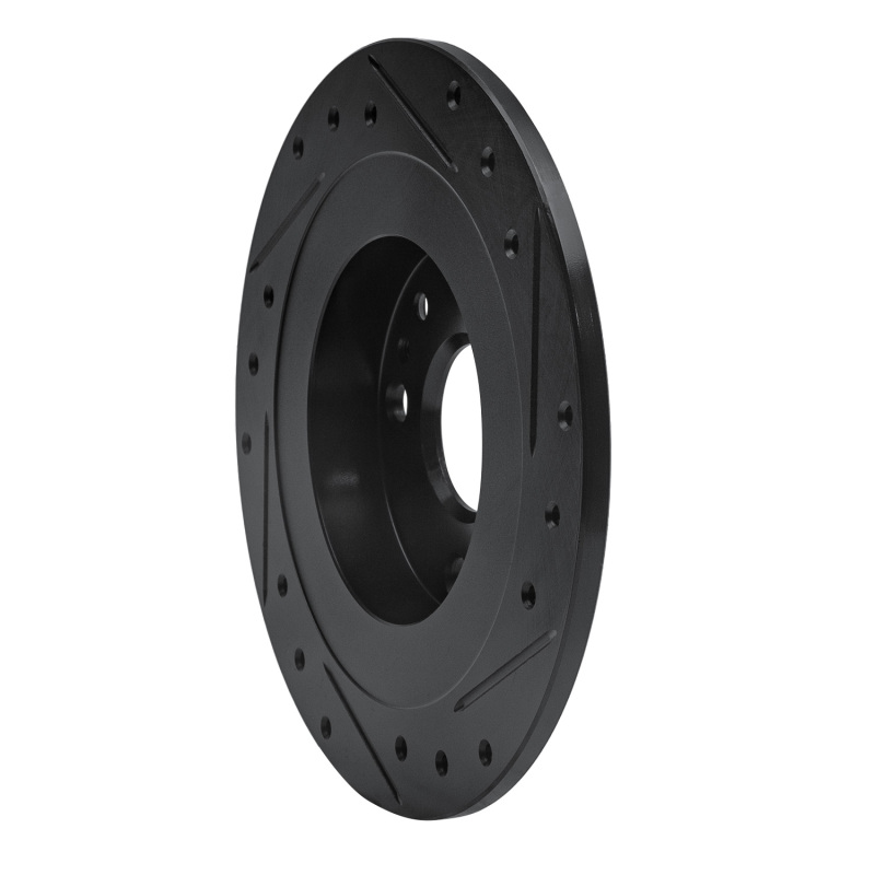 R1 Concepts ECB-54003L