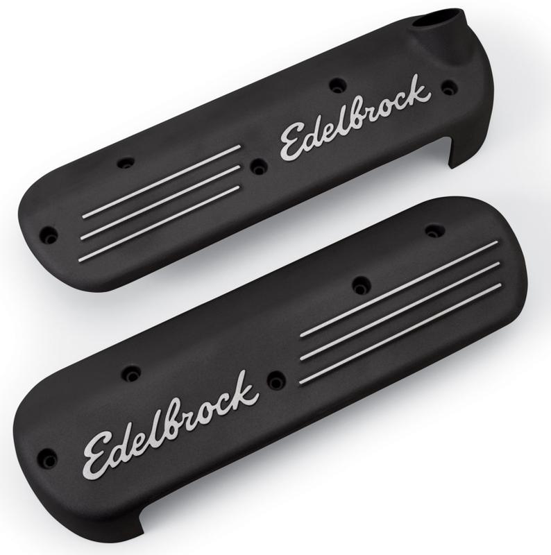 Edelbrock 41183