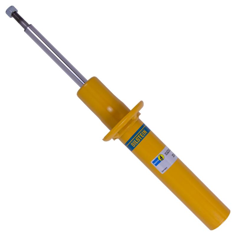 Bilstein 22-295712