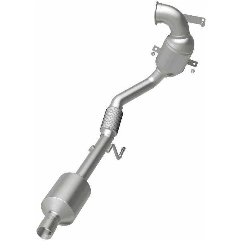 Magnaflow 280340
