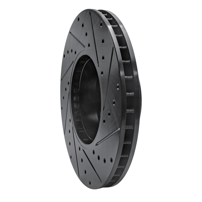 R1 Concepts ECB-31029L