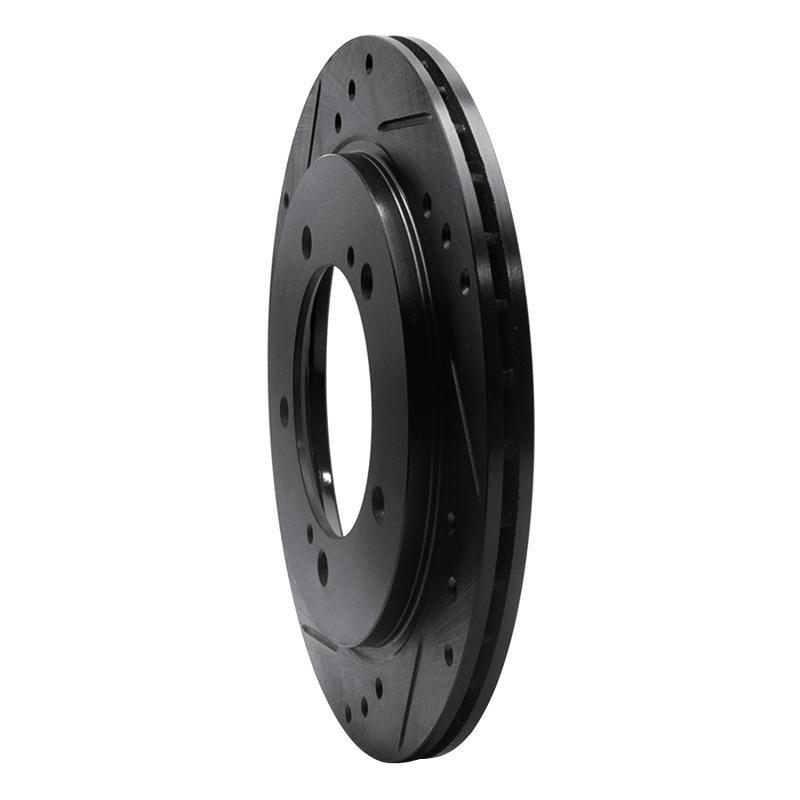 R1 Concepts ECB-47060L