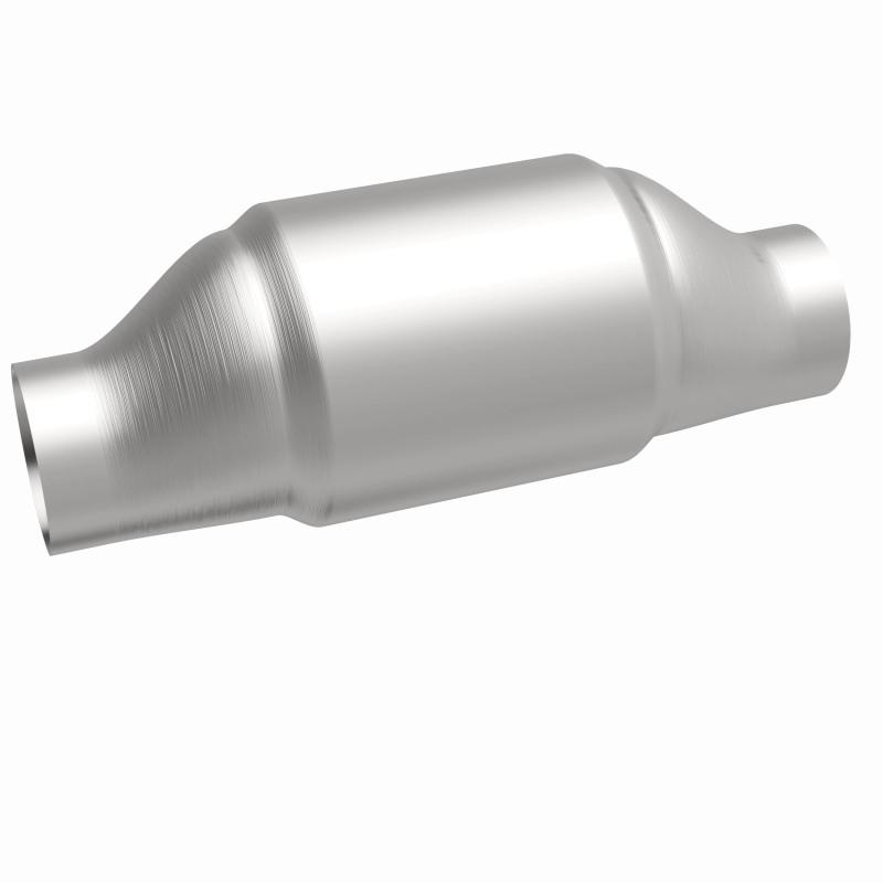Magnaflow 54905