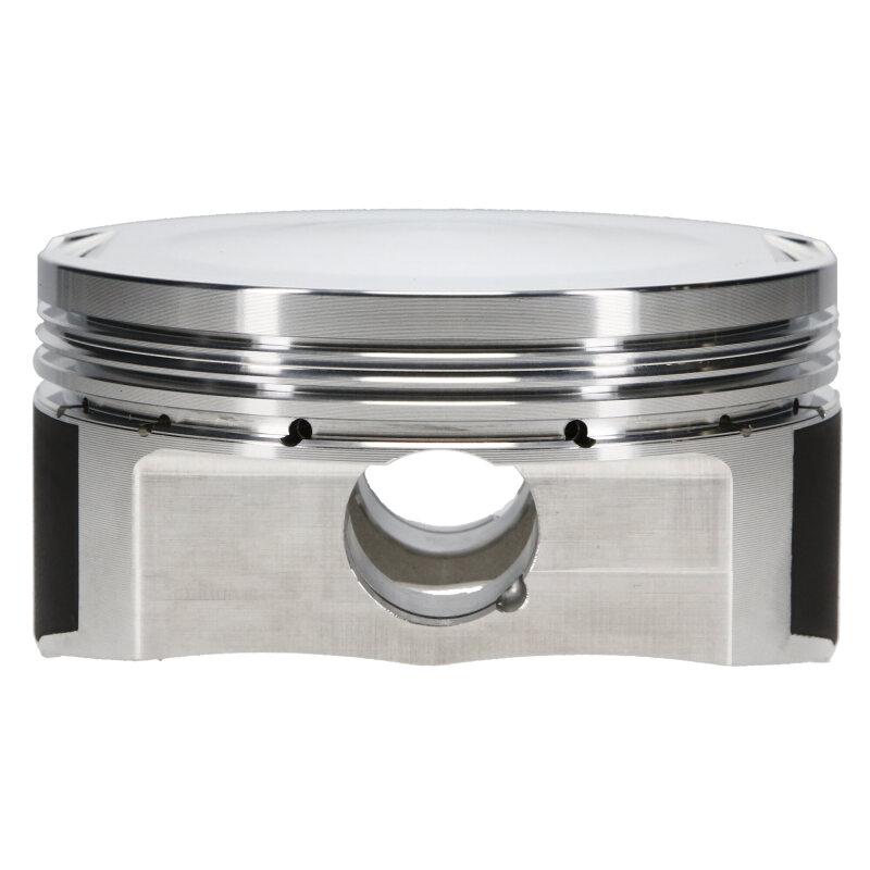 JE Pistons 367219
