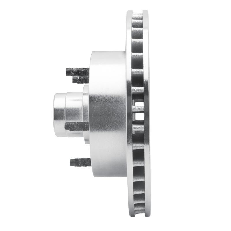 R1 Concepts EDZ-54097R