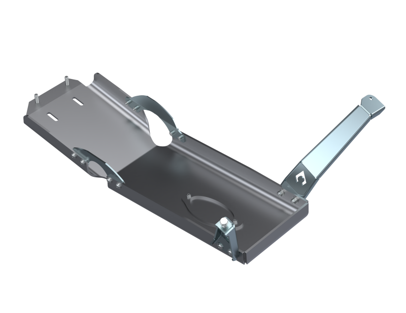 Artec Industries JL4184