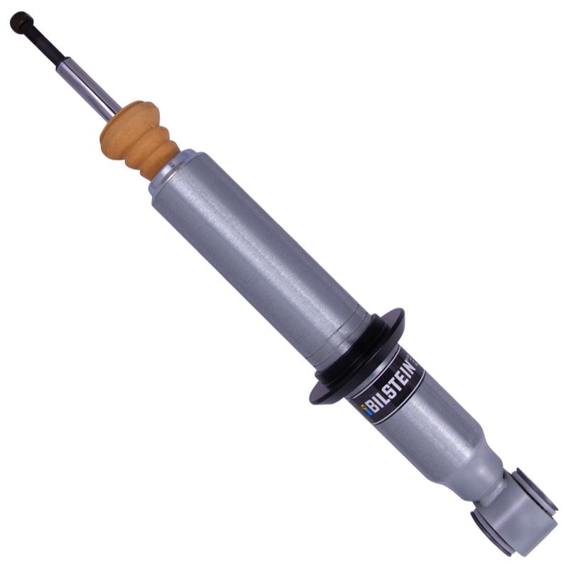 Bilstein 47-310698