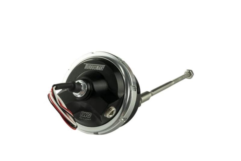 Turbosmart TS-0620-4014