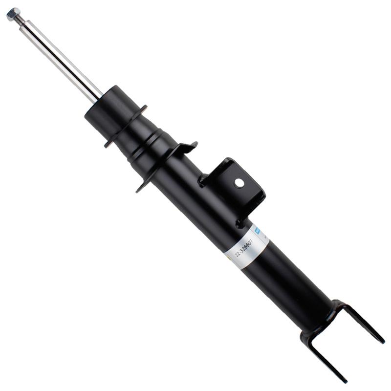 Bilstein 22-326607