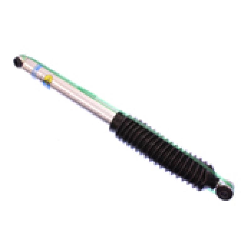 Bilstein 33-151618