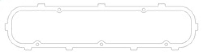 Cometic Gasket C5774-094