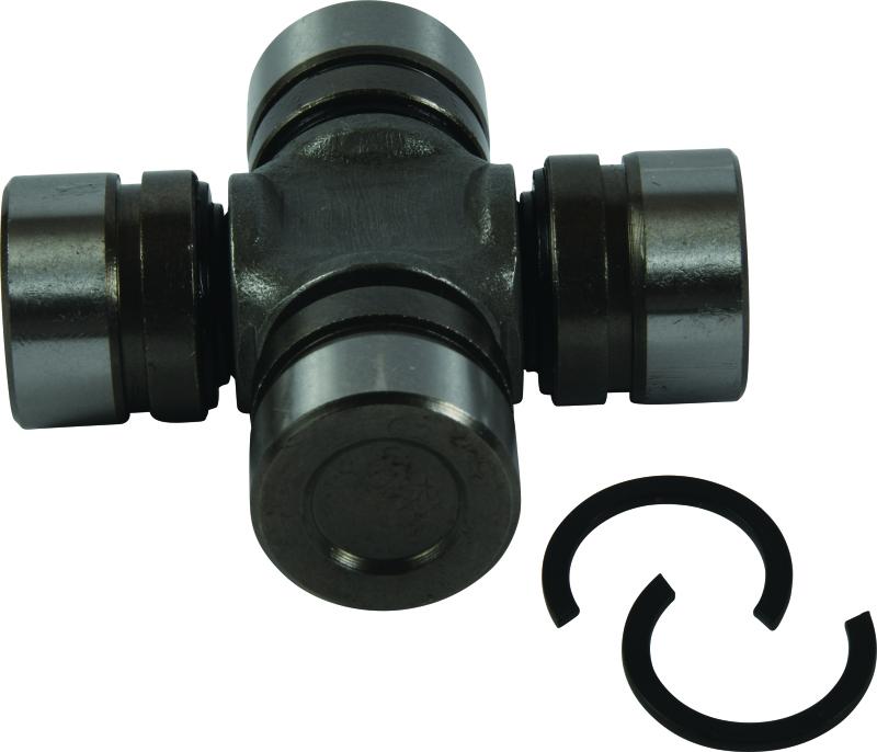 All Balls Racing 19-1020