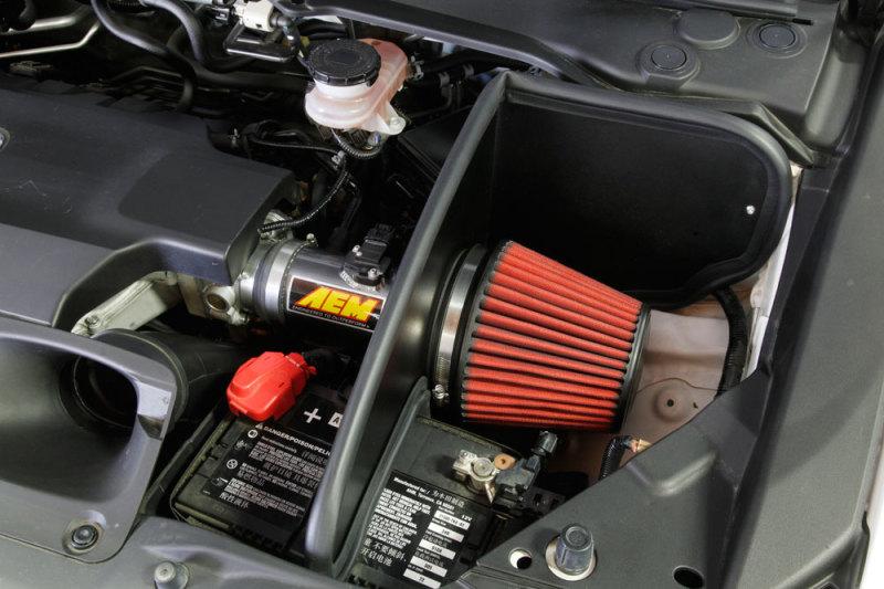 AEM Induction 21-829C