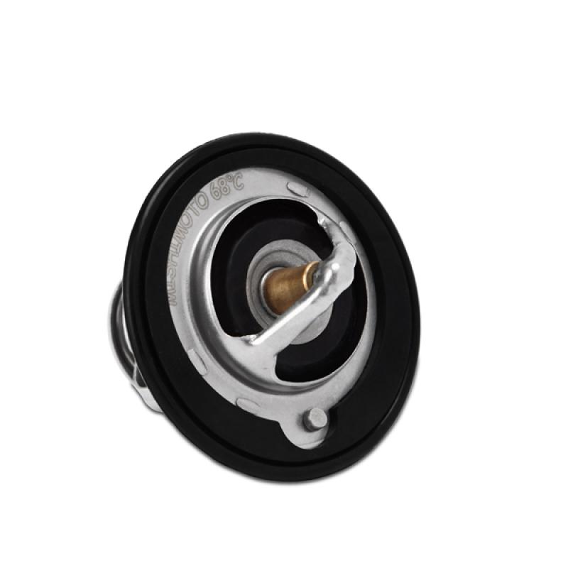 Mishimoto MMTS-CIV-92L