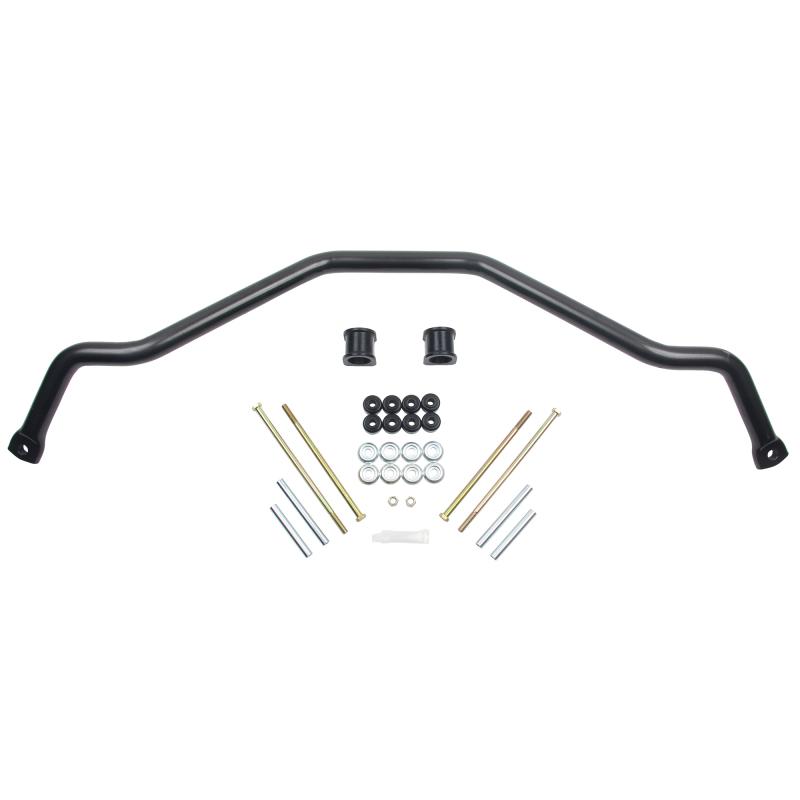 ST Suspensions 50055