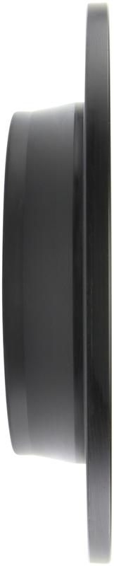 Stoptech 126.51043SR