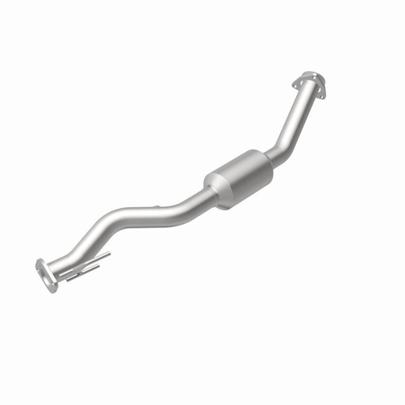Magnaflow 49221