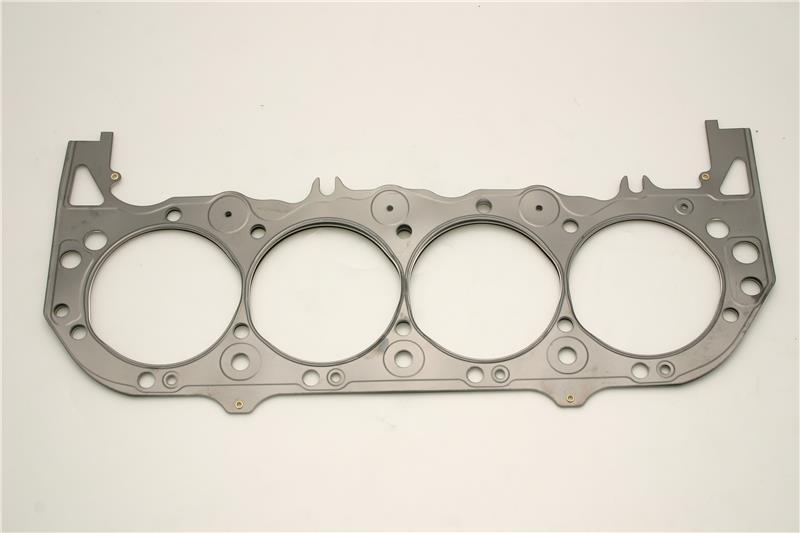 Cometic Gasket C5639-036